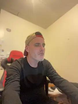 NicPolaris