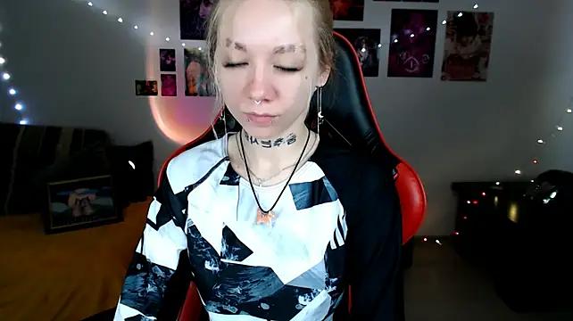 Nica_Kawaii