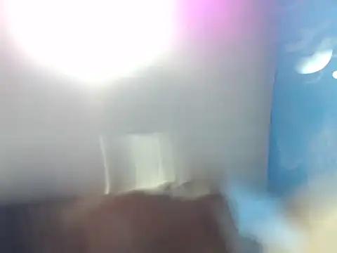 NiceAssJuicyTits