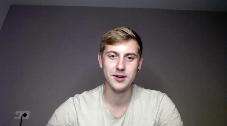 Nice_Leo