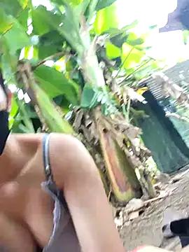Nice_wet