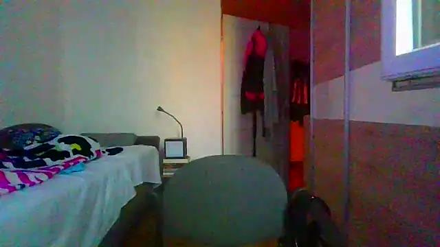 Niceass_Black