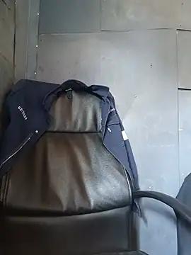 Nicebigcock39