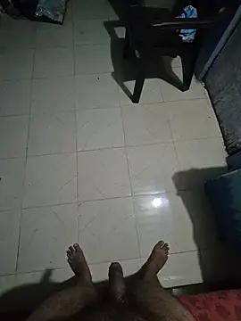 Niceboypratik007