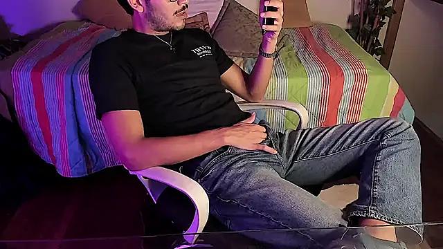 Nicholasrodrii