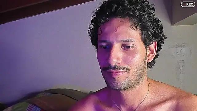 Nicholasrodrii
