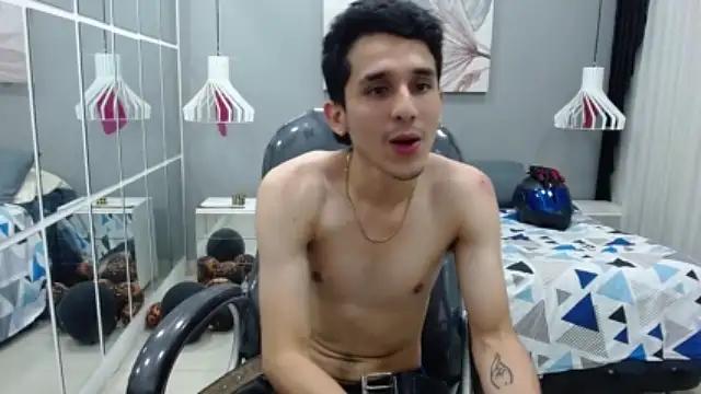 NickJhonns
