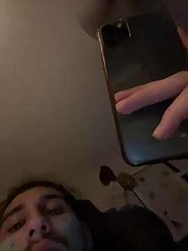 NickLovesYou24