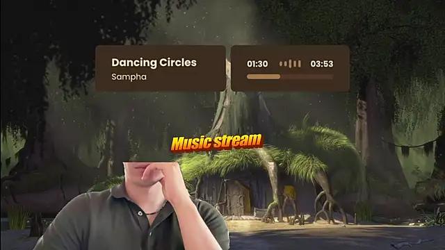 NickNovaa