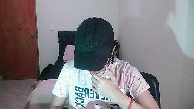 Nick_Querubin