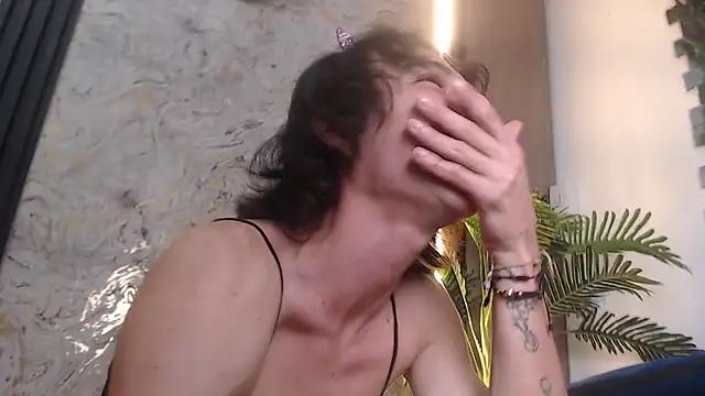 Nick_carterr_