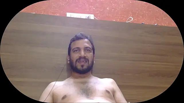 Nick_cbdelhi