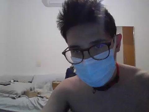 Nickgj