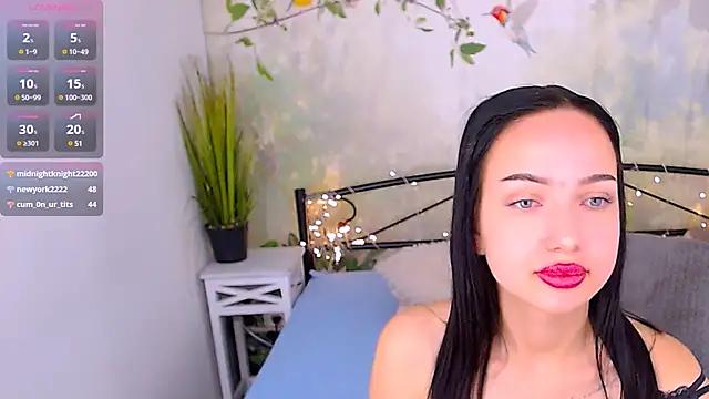 Nicki_LoveX