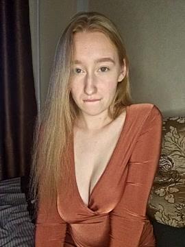 Nicki_Melissa