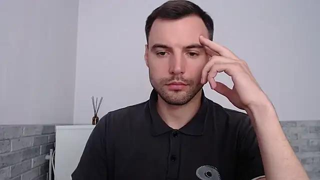 NickkG28