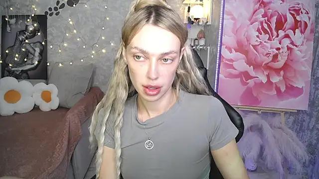 NickyAdamidi