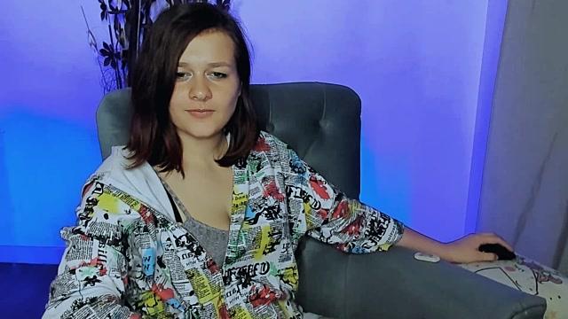 NickyFane