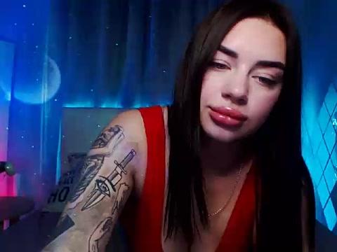 NickyGrace