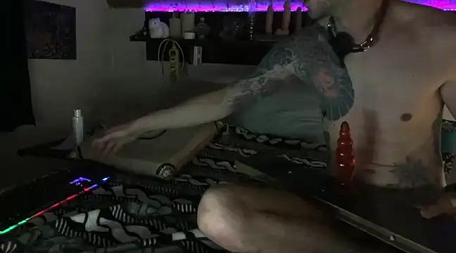 NickyLaw369