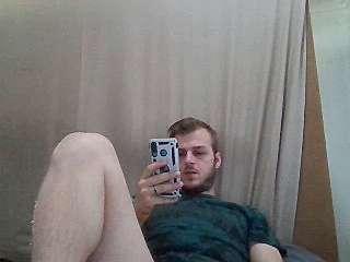 NickyNax014