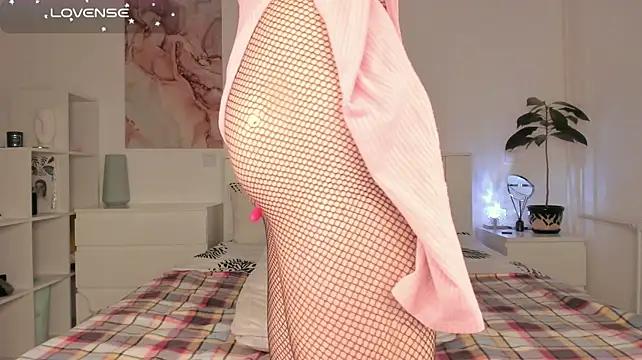 Nicky_Stone