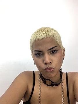 Nickycam_