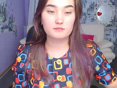NicoRock_