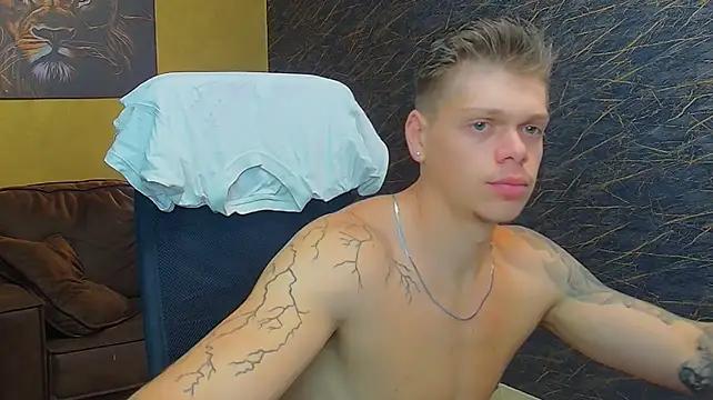 NicoTroy