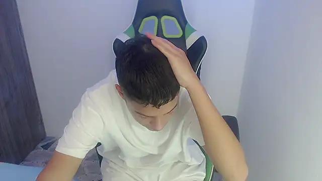 Nico_7