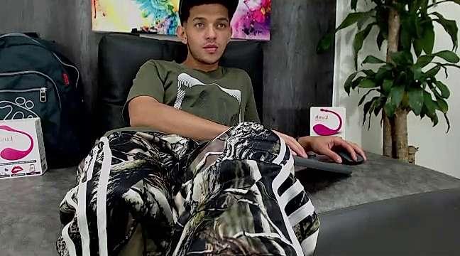 Nico_Gomez
