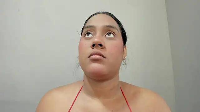 Nico_Hillx