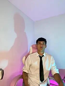 Nico_lux