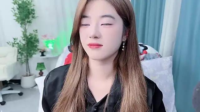 Nicoa2026
