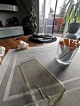 Nicoalone14