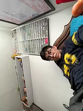 Nicoco97