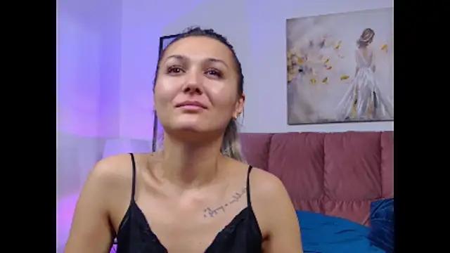 NicolLopeze