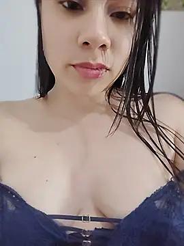 Nicol_Alvarez1