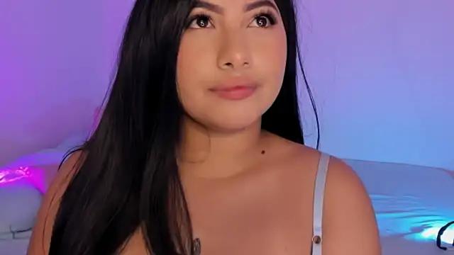 Nicol_Millerr