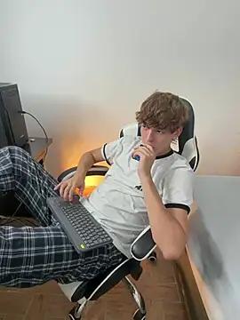 Nicola_hard
