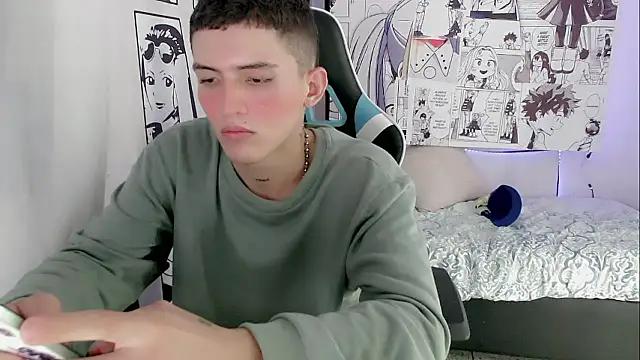 Nicolaas_