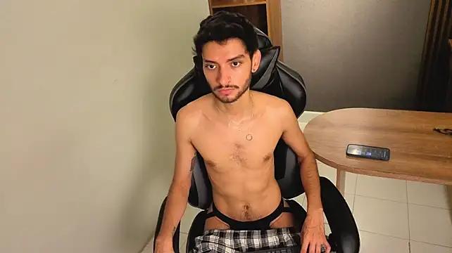Nicolas_Rider