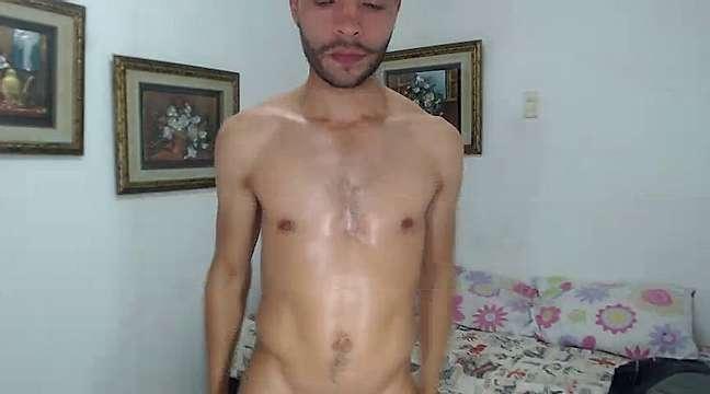 Nicolas_Simur23