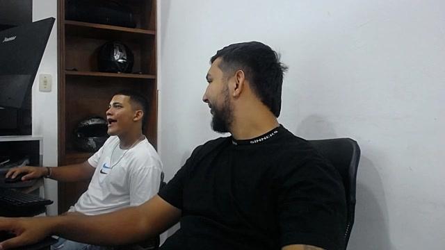 Nicolas_p11