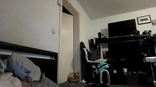 Nicolasjlhkjzl