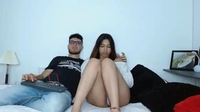 NicoleCarlos_
