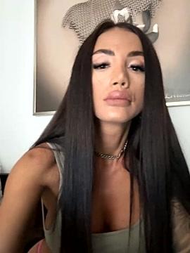 NicoleDelice