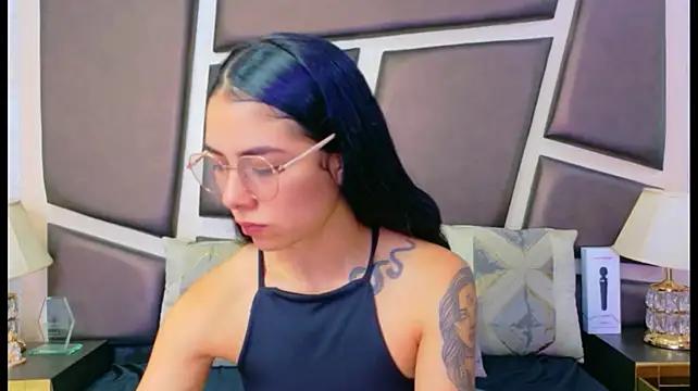 NicoleEsposito