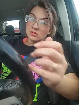 NicolePearl