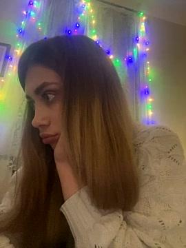 Nicole_Dew